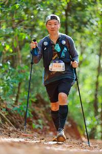 BIB: 5856, 
                            <button type="button" onclick="openModal(19027321)" class="btn btn-primary btn-sm float-right btn-popup" data-toggle="modal" data-target=".modal-high-quality">
                        <i class="fas fa-shopping-cart"></i> Add to Cart
                    </button>
                                            <button type="button" onclick="isThisMe(19027321, true)" class="btn btn-success btn-sm float-right btn-popup btn-isme hidden" data-toggle="tooltip" data-placement="bottom" title="นี่คือรูปของคุณใช่ไหม คลิกที่นี่เพื่อเอาเข้าอัลบั้ม">
                        <i class="fas fa-plus"></i> Add to album
                    </button>
                    <button type="button" onclick="isThisMe(19027321, false)" class="btn btn-warning btn-sm float-right btn-popup btn-isnotme hidden">
                        <i class="fas fa-ban"></i> Remove from album
                    </button>